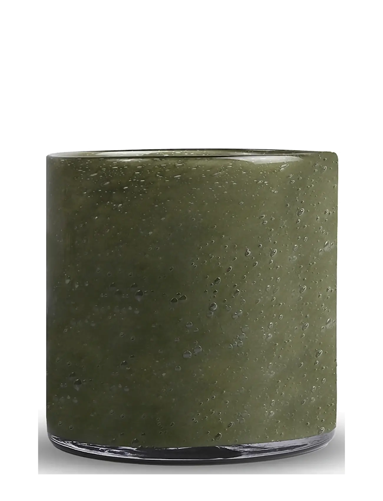 Byon Ljuslykta Calore XS - Byon - CALAMATA GREEN / khaki/green