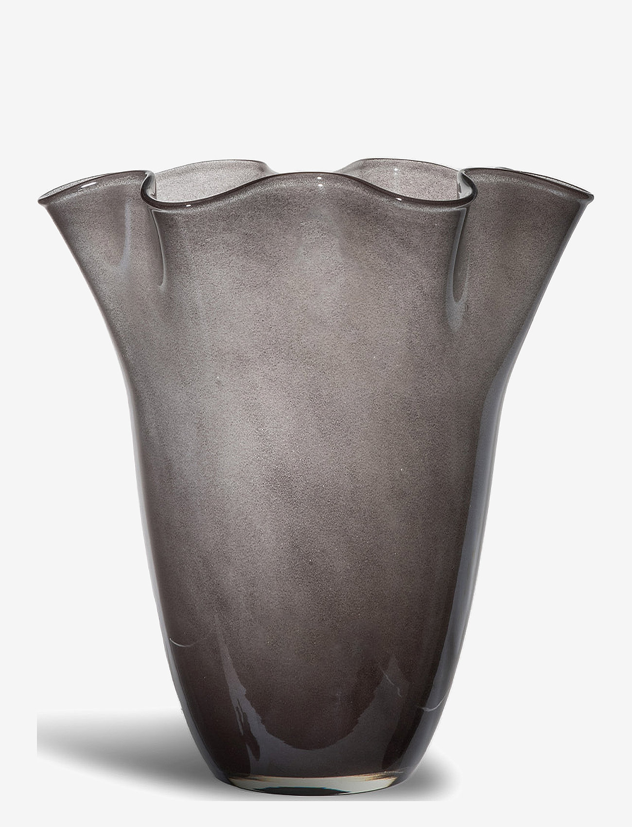 Byon - Vase Electra - tulbivaasid - silver - 0