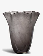 Vase Electra - SILVER