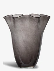 Byon - Vase Electra - tulpenvasen - silver - 0