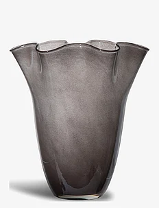 Vase Electra, Byon