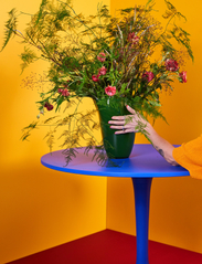 Byon - Vase Tiggy - tulip vases - grÖn - 1