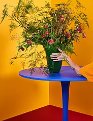 Byon - Vase Tiggy - tulpenvasen - grÖn - 1