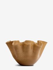Byon - Bowl Cara - lowest prices - beige - 0