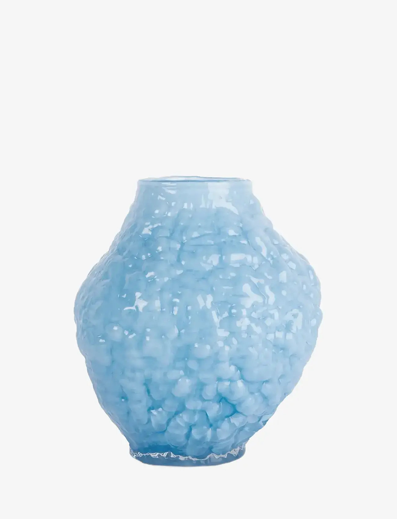 Byon - Vase Corallo S - køb efter pris - light blue - 0