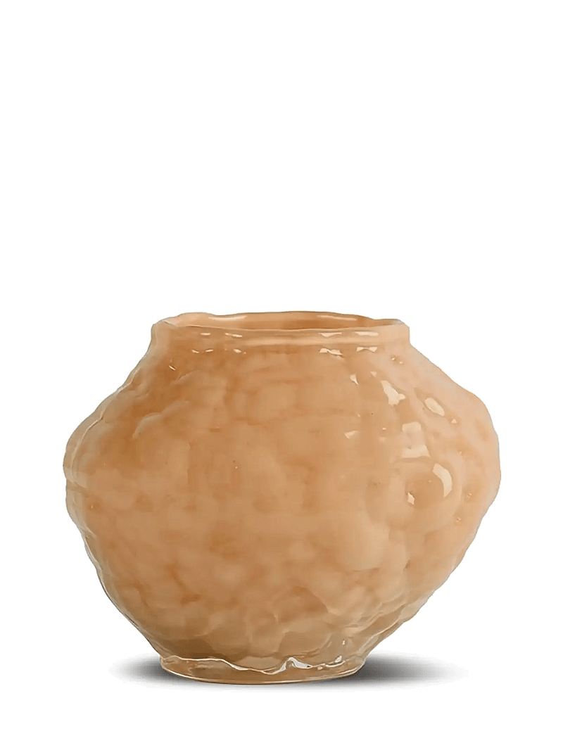 Byon - Vase Corallo mini - vasen - peach - 1