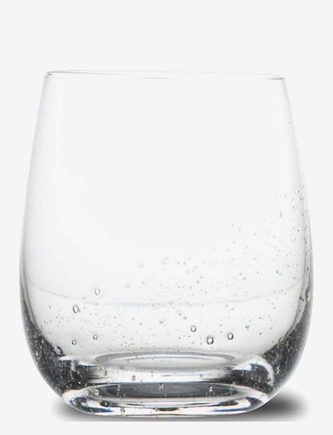 Bubble drinking glasses deals