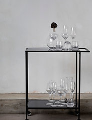 Byon - Water glass Bubbles - lowest prices - clear - 2