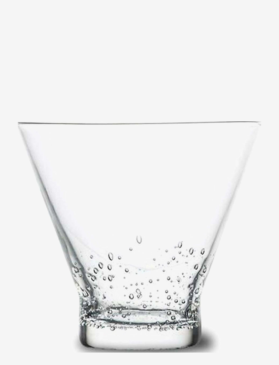 Buy drinking glasses deals