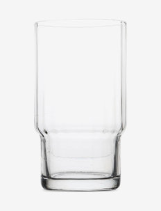Drinking glass Opacity, Byon