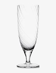 Byon - Drinking glass Opacity Clear - lowest prices - clear - 0