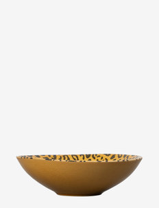Flat bowl Amaya, Byon