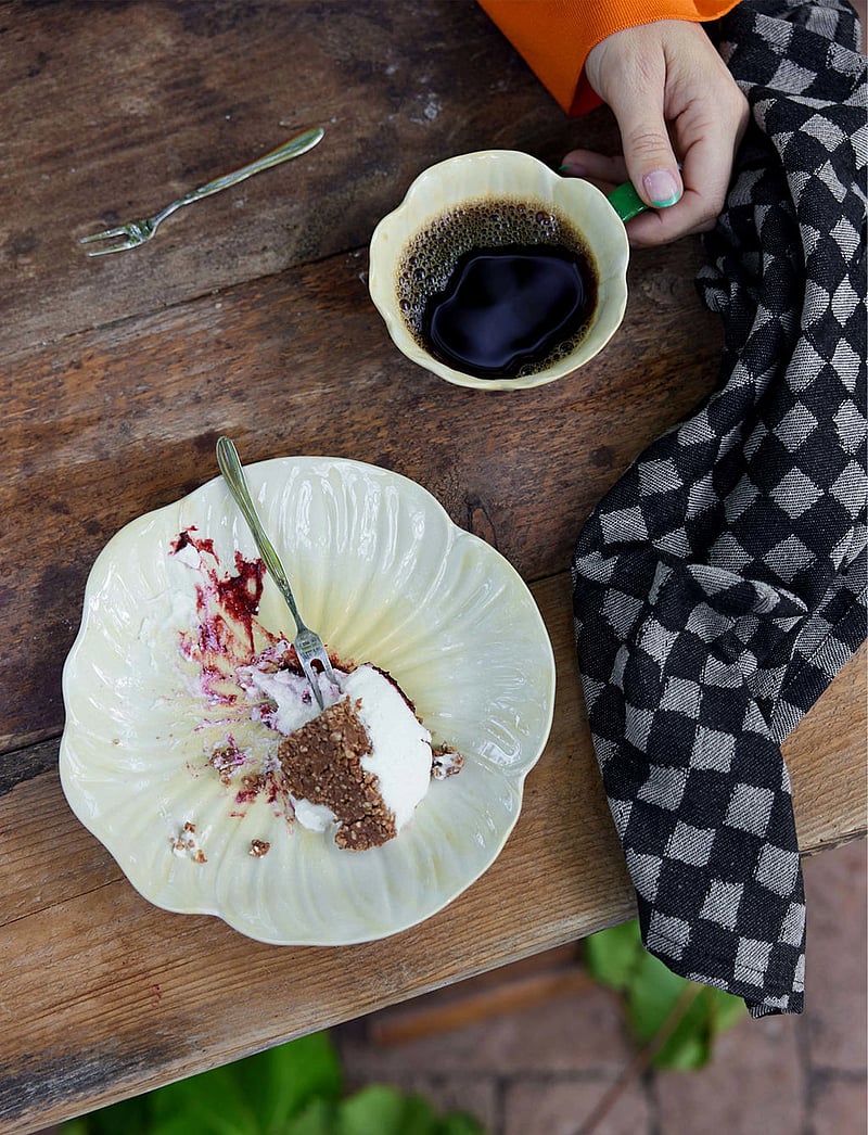 Byon - Cup Poppy - nach preis einkaufen - beige - 2