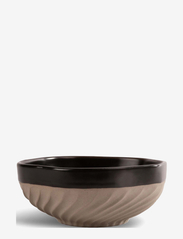 Byon - Bowl Swirl - madalaimad hinnad - black/beige - 0