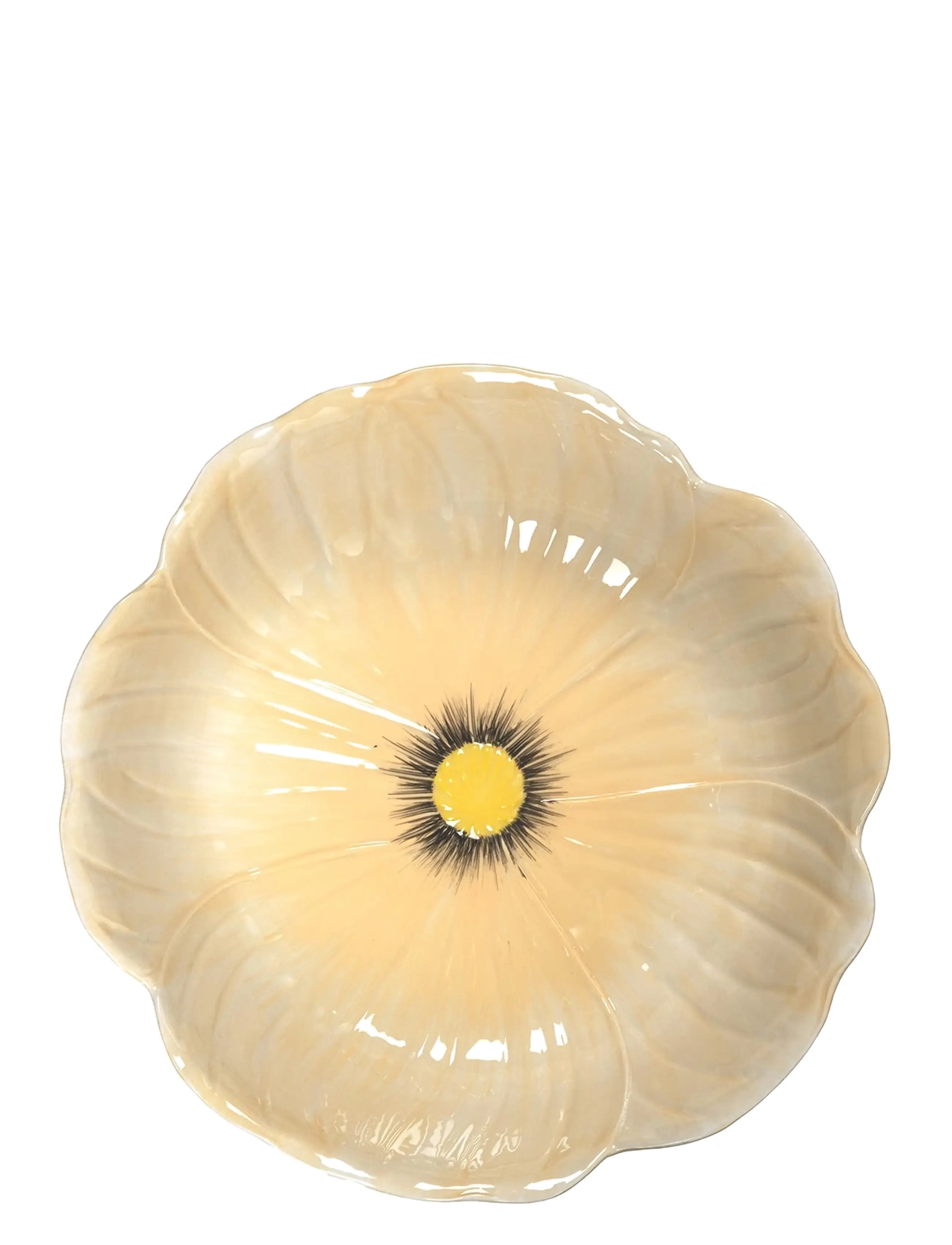 Byon - Cookie stand Poppy - kuchenplatten - beige - 2