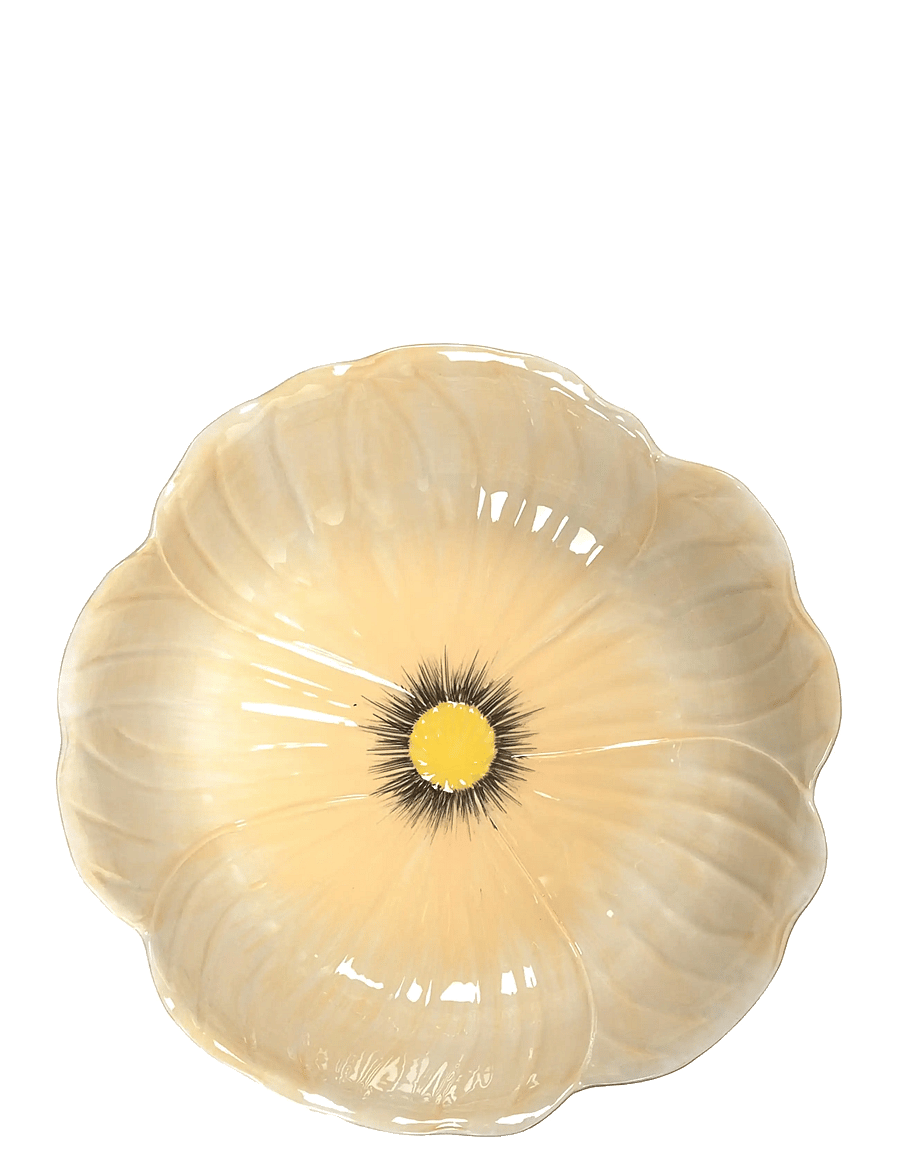 Byon - Cookie stand Poppy - kuchenplatten - beige - 2