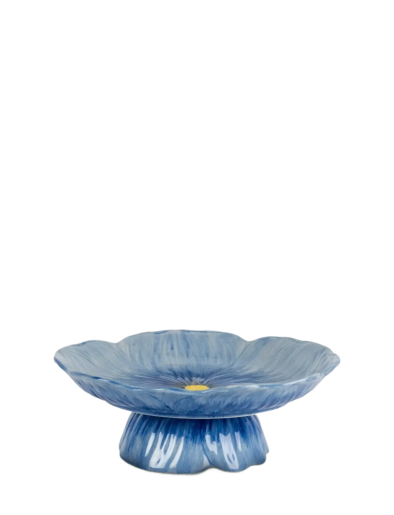 Byon Cookie stand Poppy - Byon - BLUE / blue