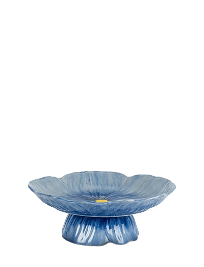 Byon Unikkoinen keksipurkki - Astiat - BLUE / blue