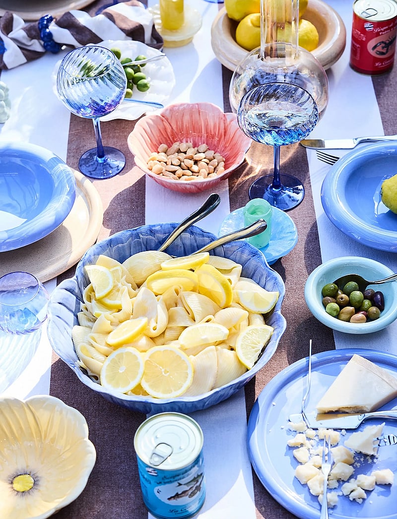 Byon - Bowl Poppy M - schüsseln - beige - 3