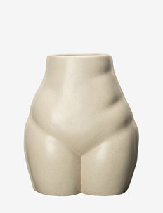Vase Nature, Byon