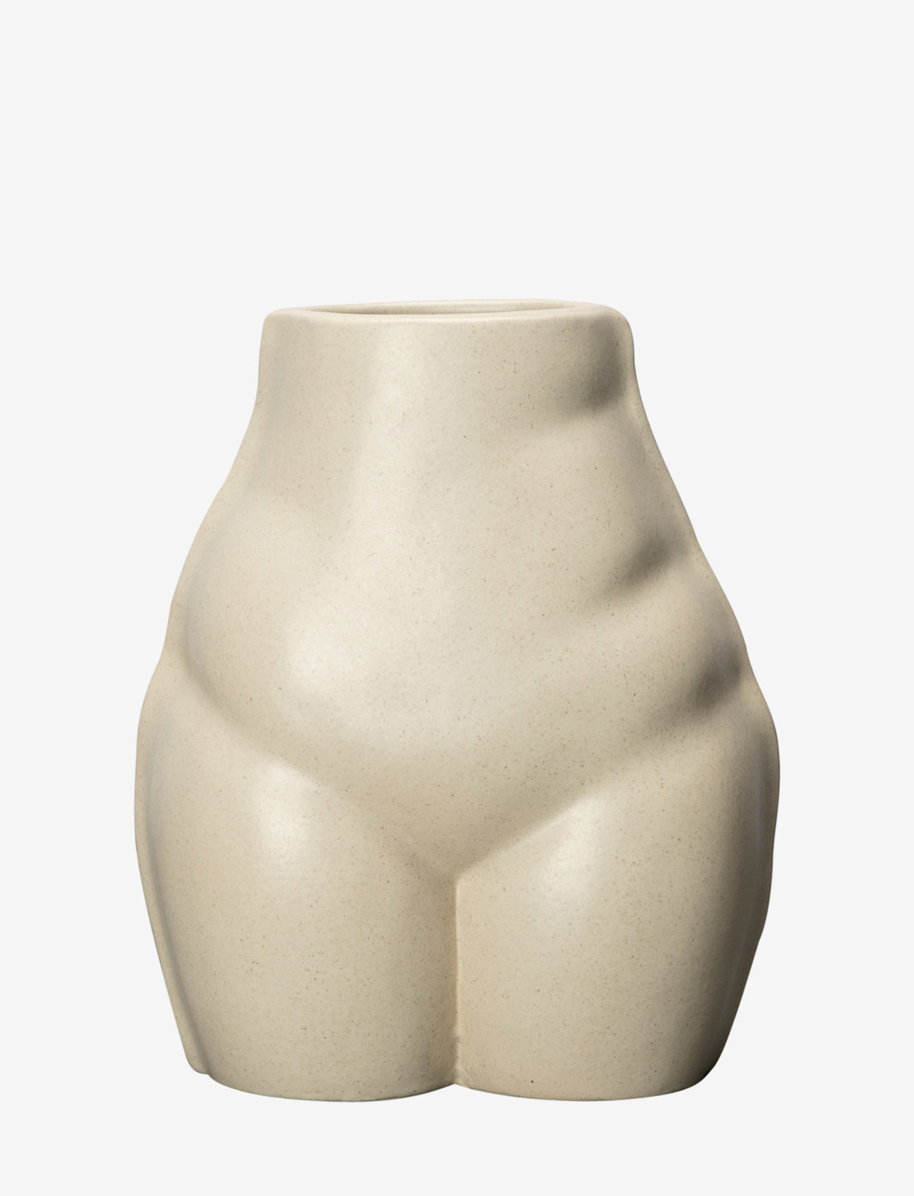 Byon - Vase Nature - bursdagsgaver - beige - 0
