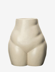 Vase Nature - BEIGE