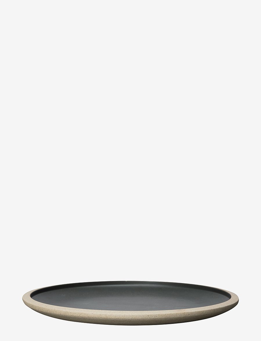 Byon - Plate Fumiko - die niedrigsten preise - beige/ black - 0