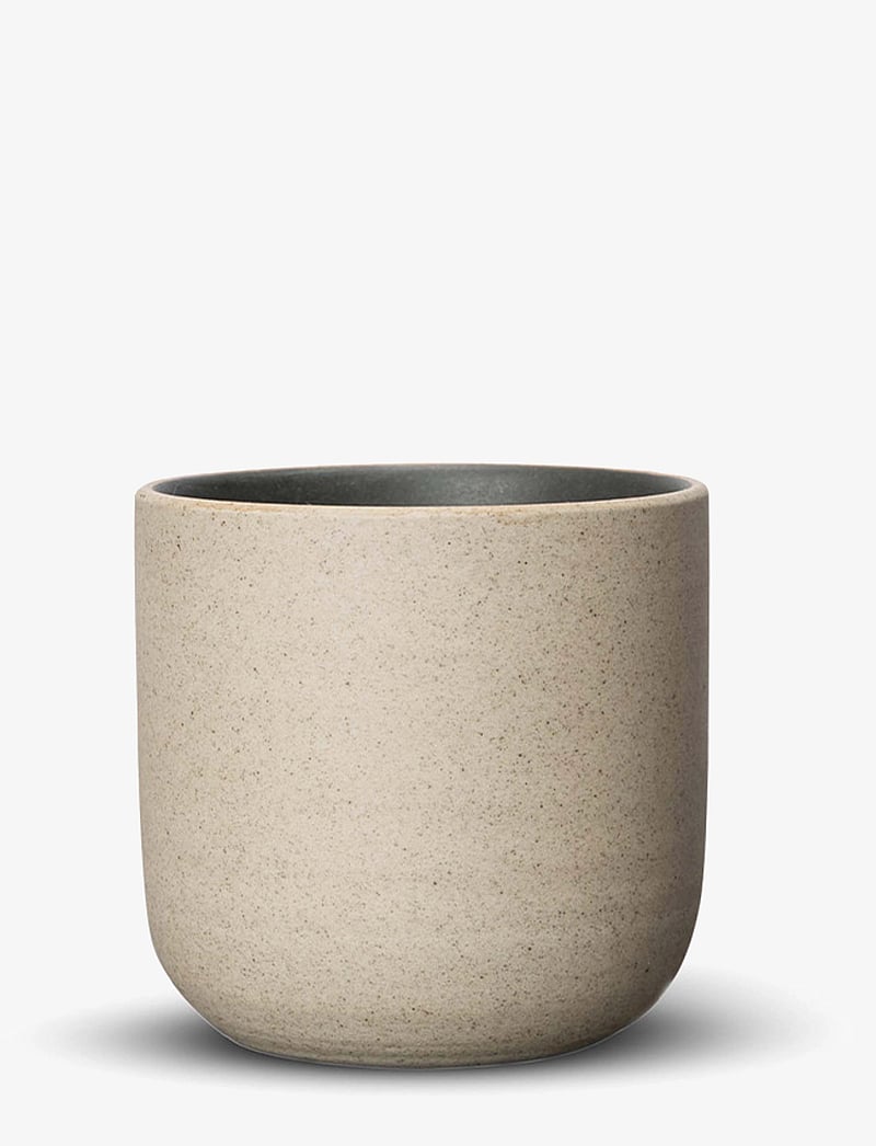 Byon - Cup Fumiko - osta hinna alusel - beige/ black - 0