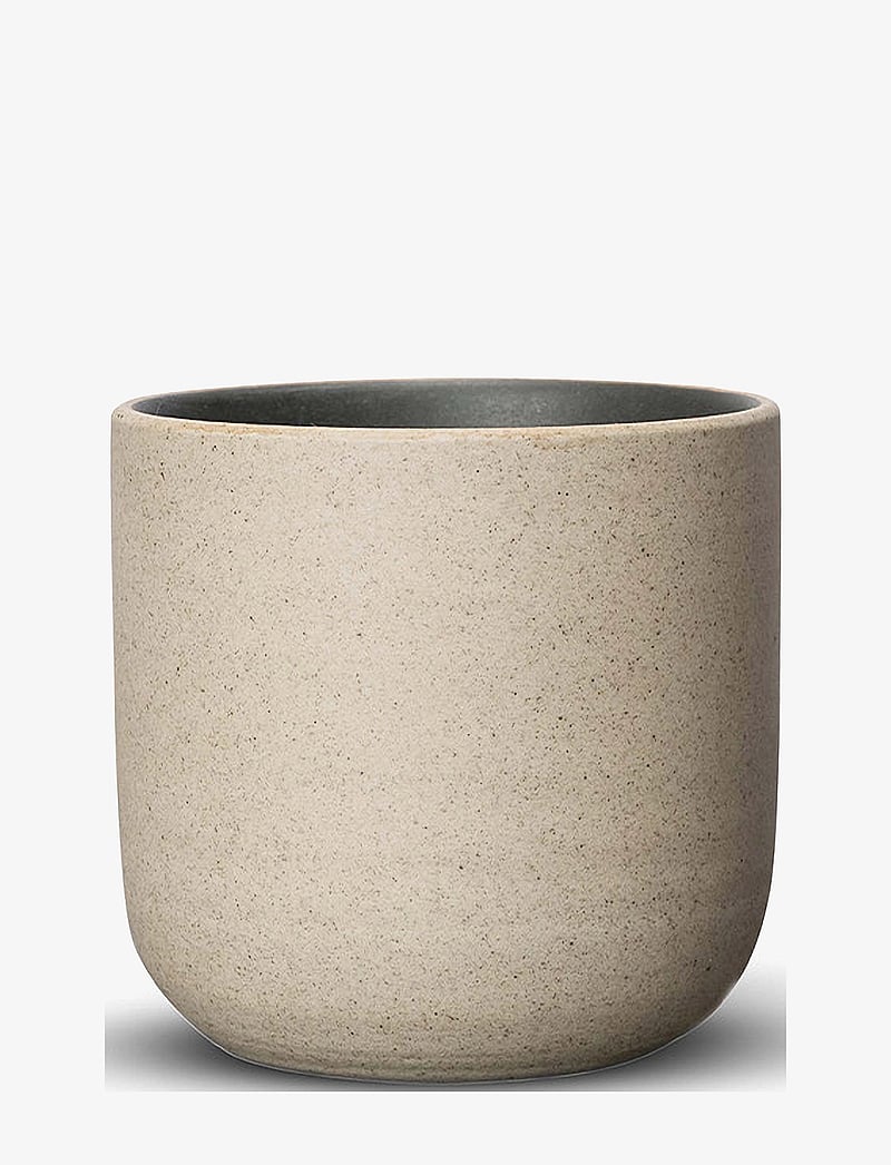 Byon - Cup Fumiko - osta hinna alusel - beige/ black - 1