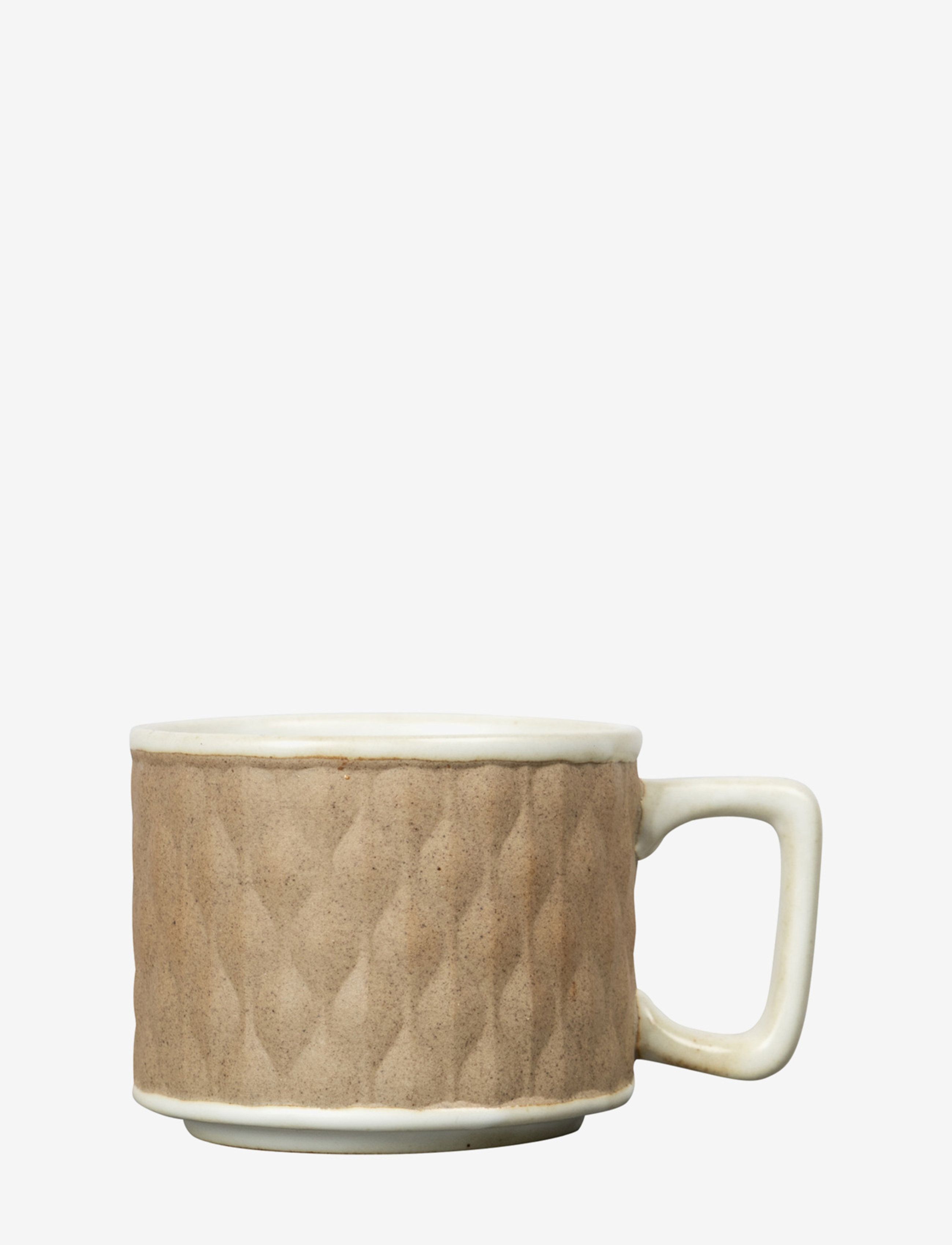 BYON Cup Lexus Beige - 21 CL - Unisex