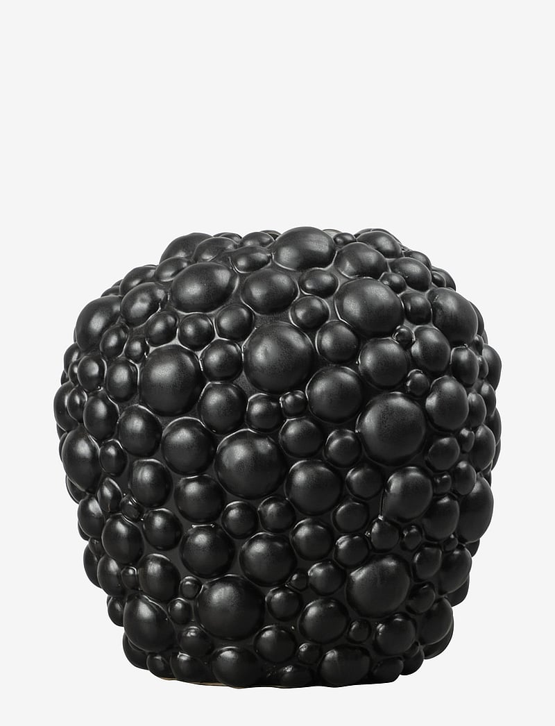 Byon - Vase Celeste - vaasid - black - 1