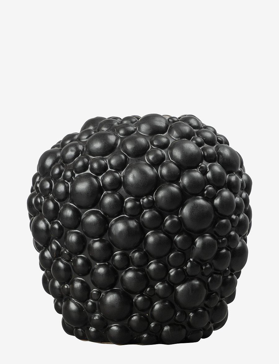 Byon - Vase Celeste - sünnipäevakingitused - black - 0