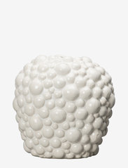 Byon - Vase Celeste - grote vazen - white - 0