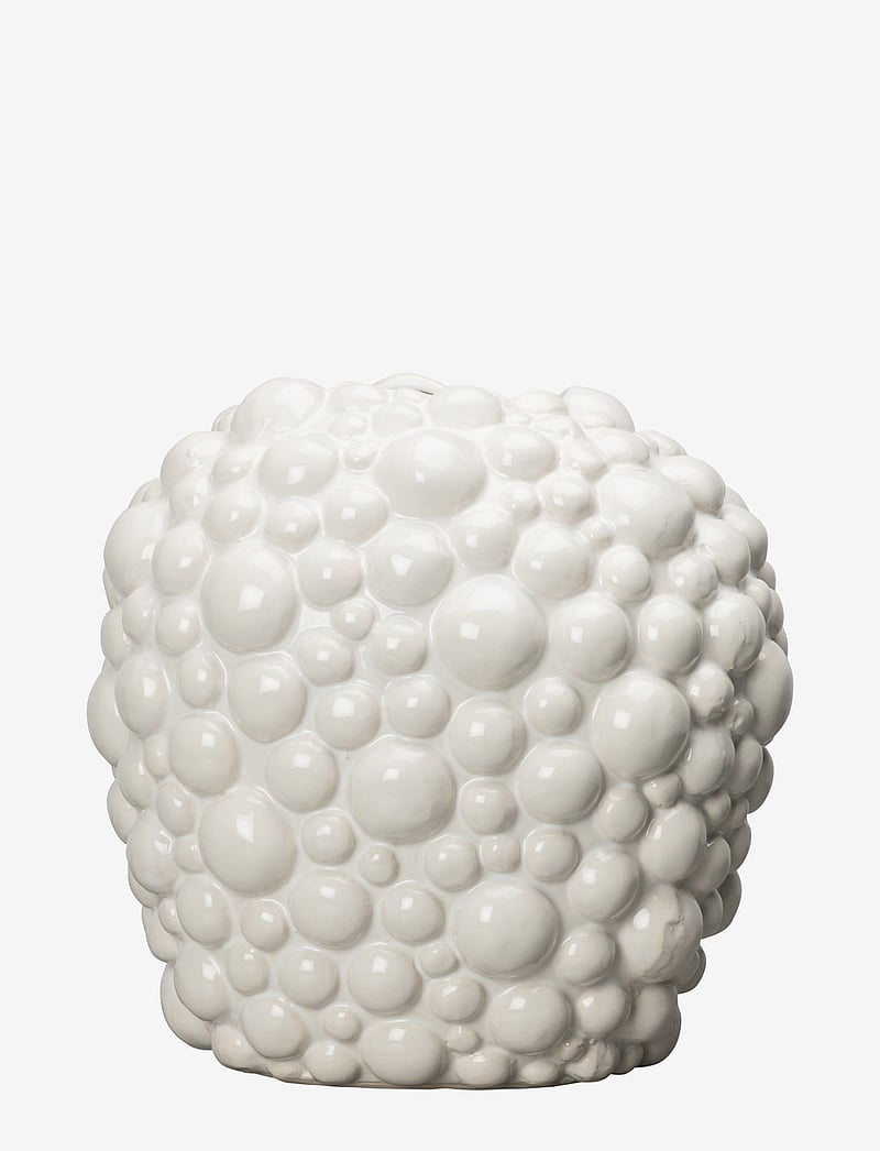 Byon - Vase Celeste - vaasid - white - 0