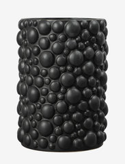 Byon - Pot Celeste S - laveste priser - black - 0