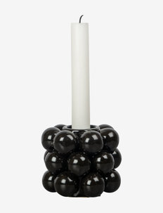 Candle holder Globe S, Byon