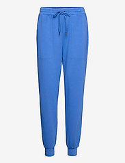 Saint Florida sweatpants - SKY BLUE
