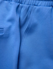 bzr - Saint Florida sweatpants - kvinner - sky blue - 2