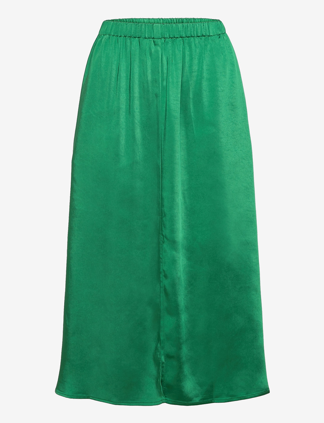 bzr Satina Nuri Skirt – skirts – shop at Booztlet