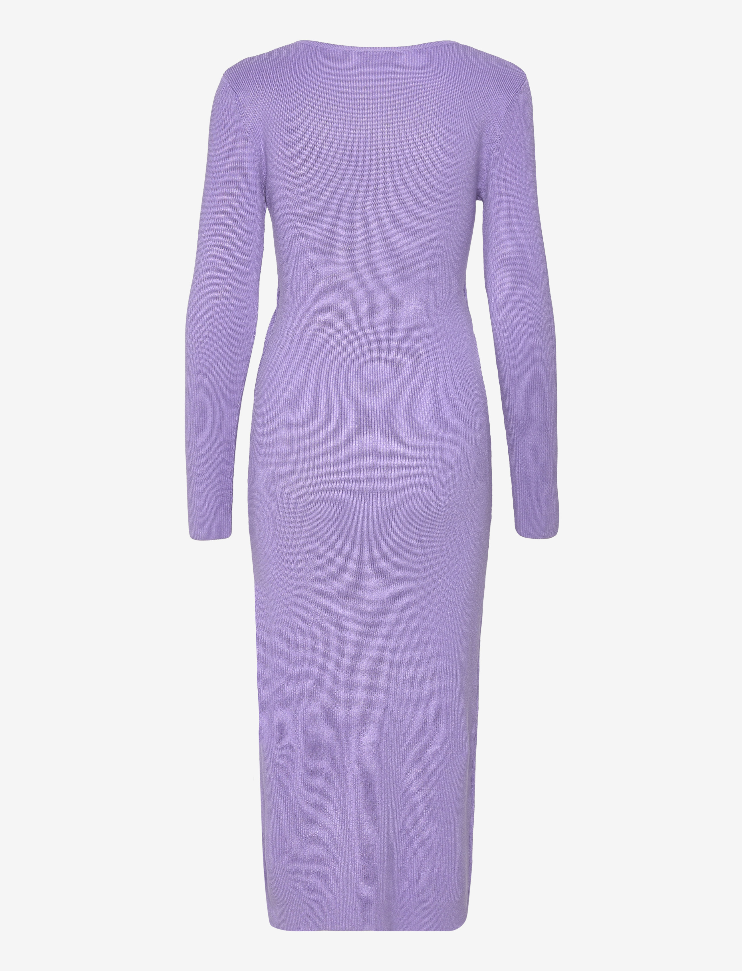 Bzr Lela Jenner Dress midiklänningar dam – bild 2