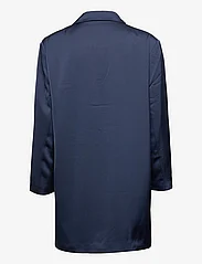 bzr - Satulla Blazina blazer - festkläder till outletpriser - navy blazer - 1