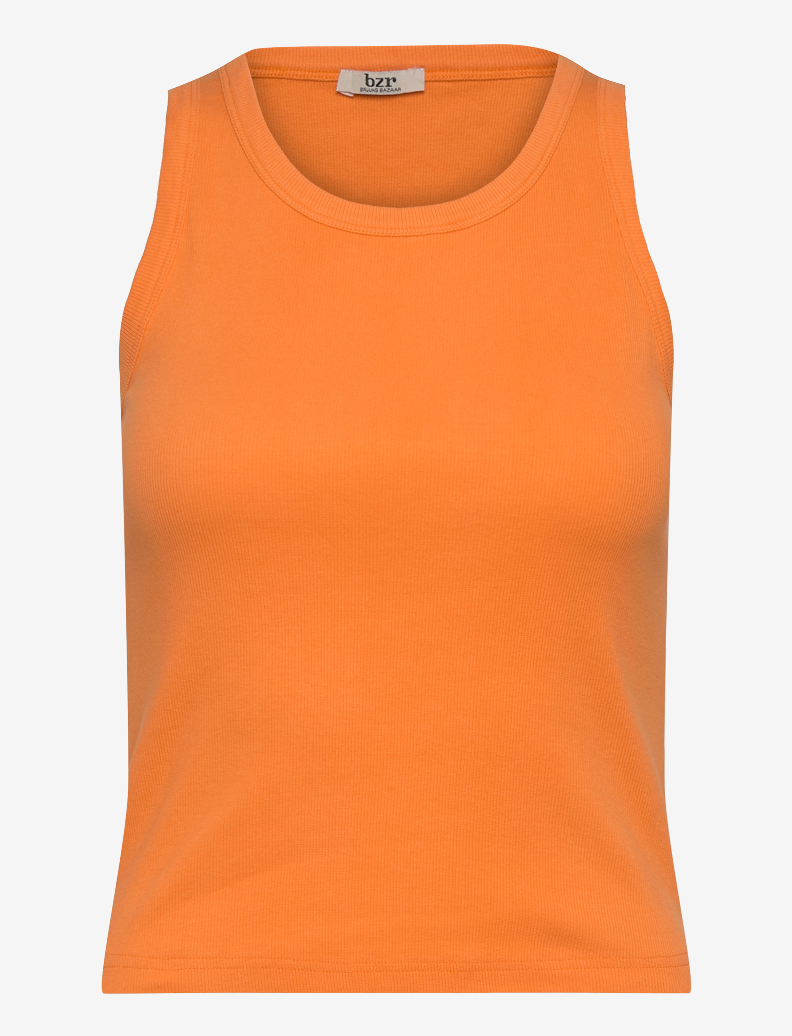 ORANGE PEEL
