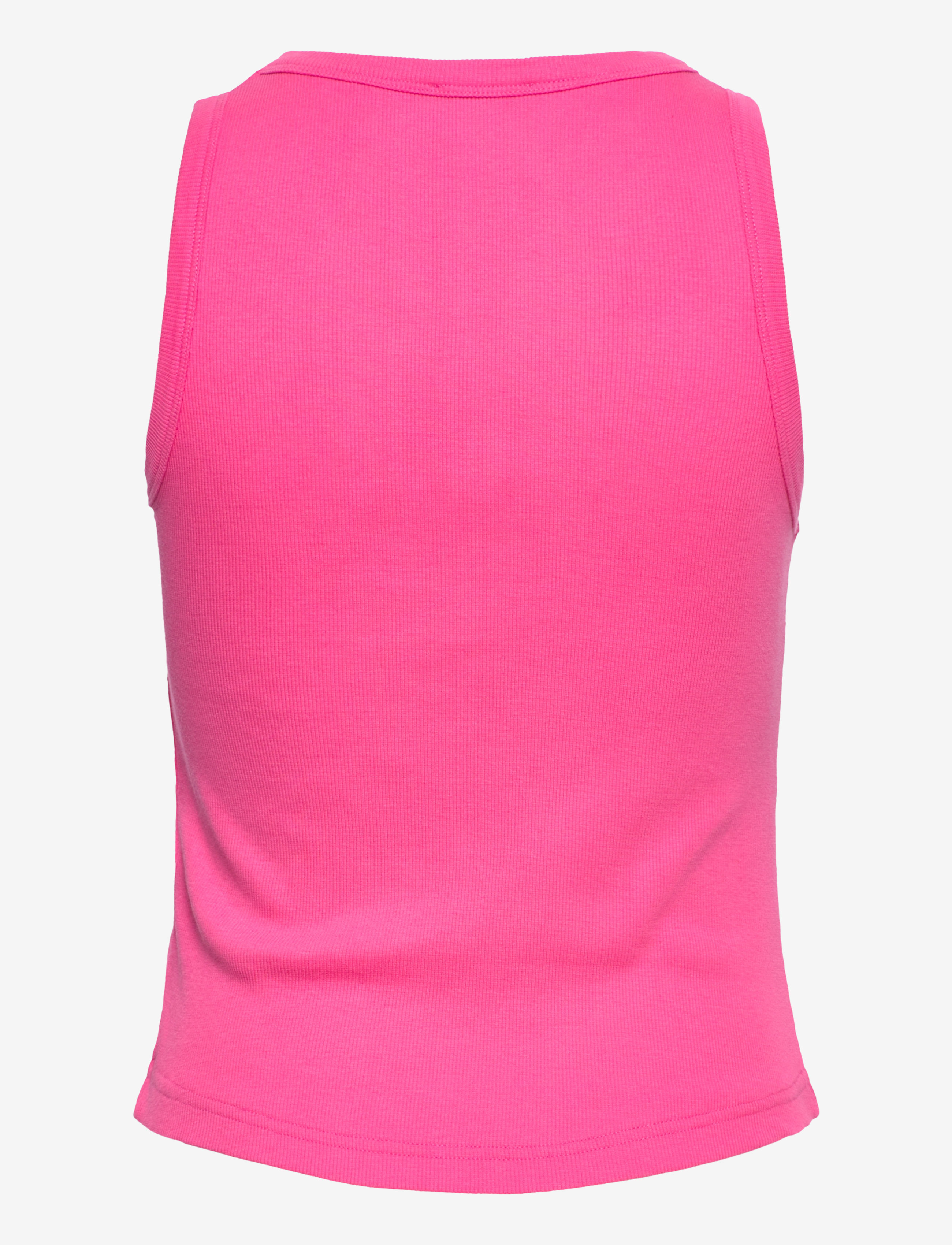 bzr - Fiona Katlina top - pink - 1