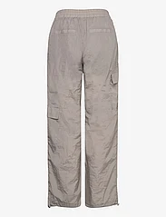 bzr - Denver Cargo pants - cargo pants - dune - 1