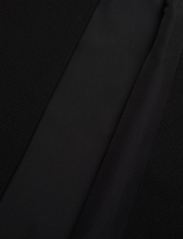 bzr - VibeBZBaselines blazer - festklær til outlet-priser - black - 4