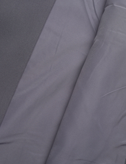 bzr - VibeBZBaselines blazer - festkläder till outletpriser - grey - 4