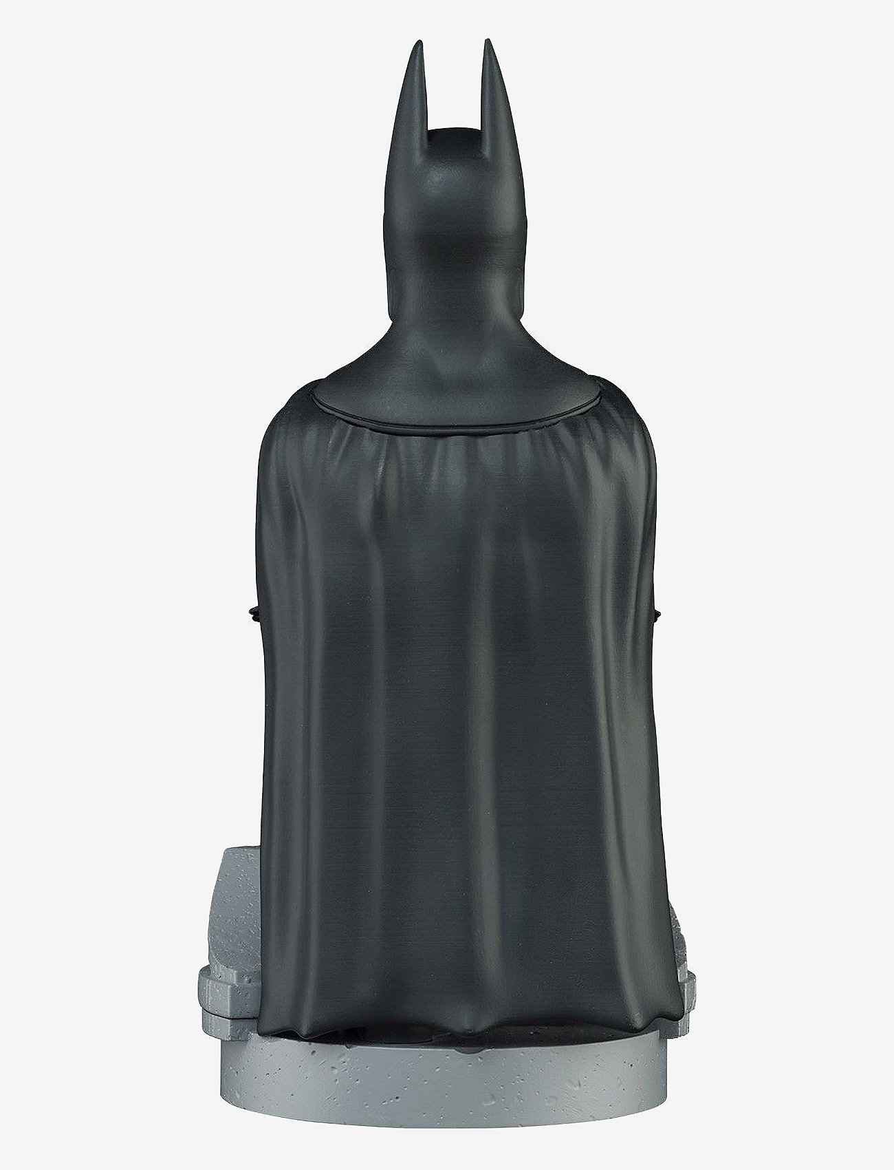 Batman - CABLE GUYS - BATMAN- Mobil and consol holder - black - 3