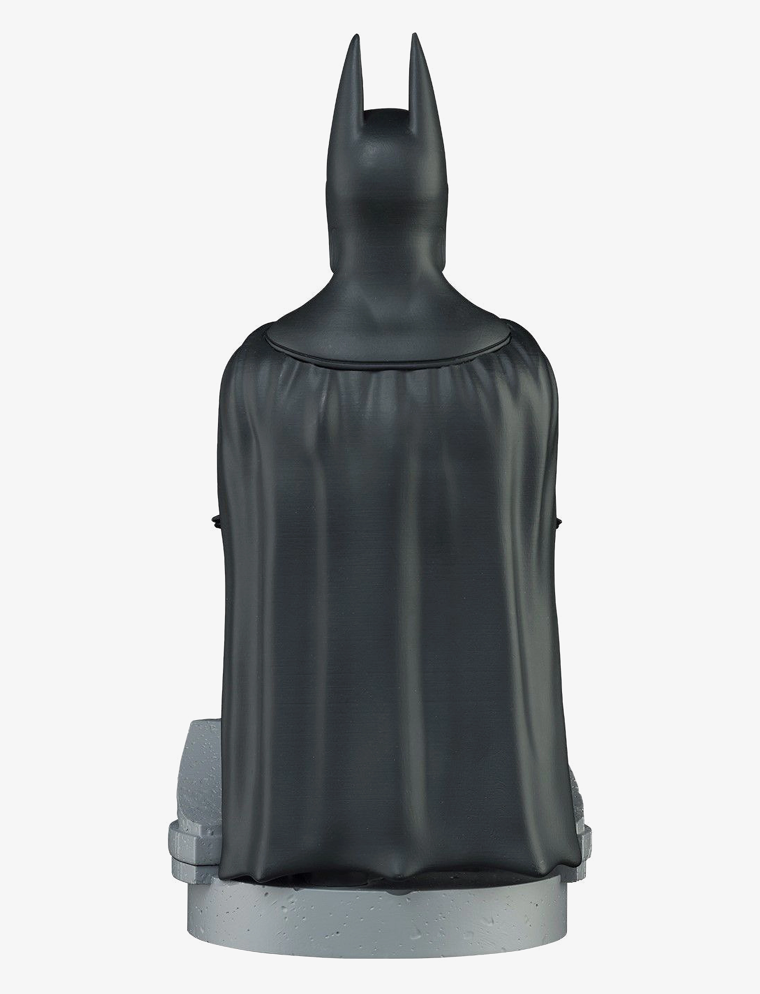 Cable Guy - CABLE GUYS - BATMAN- Mobil and consol holder - black - 3
