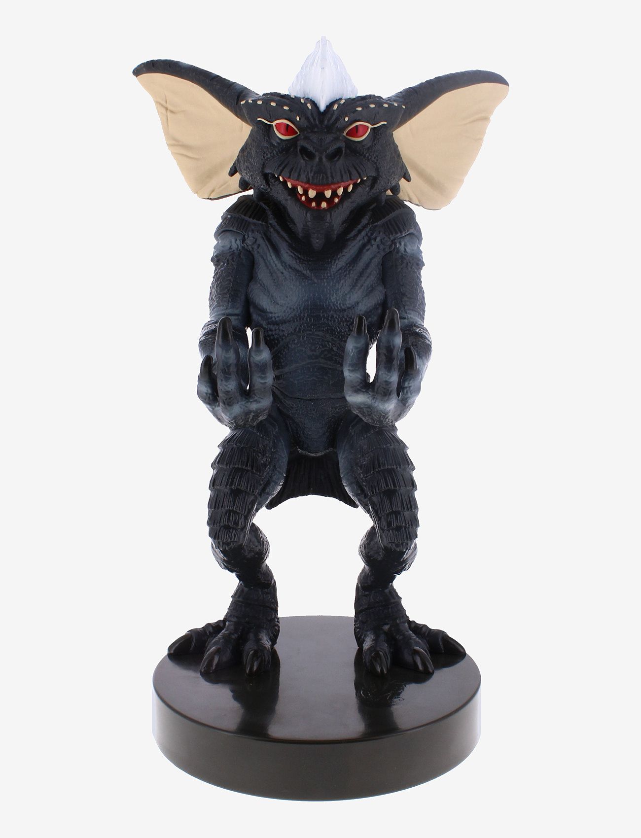 Cable Guy - CABLE GUYS - GREMLIN- Mobil and consol holder - brown - 0