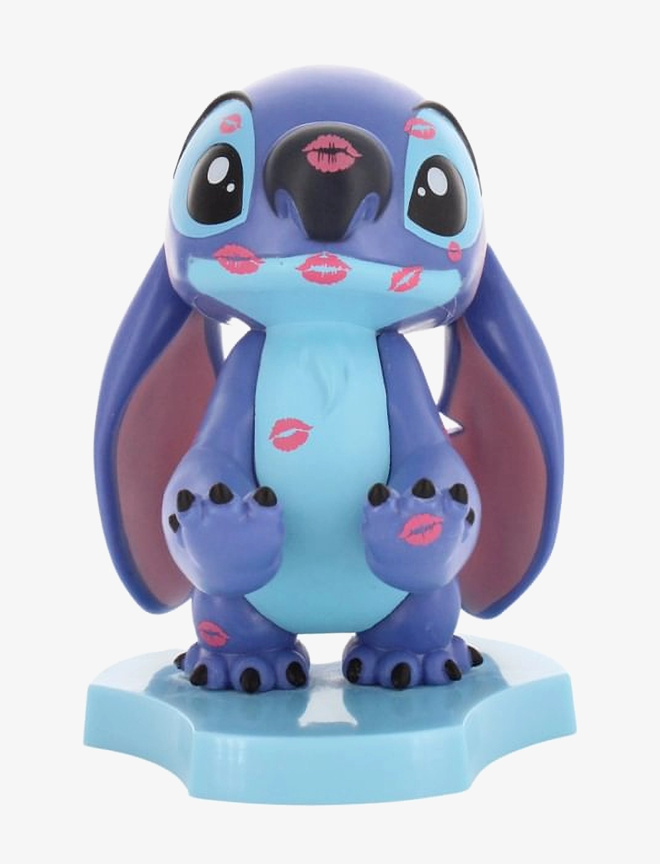 Cable Guy - HOLDEM - LILO & STITCH LOVED UP STITCH - multi-coloured - 1